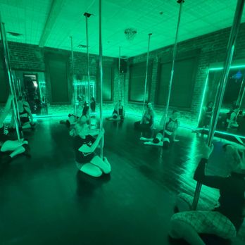 The Pole Barn Studio - Dance Studios Near Me - Stillwater, Minnesota The Pole Barn Studio - Dance Studios Near Me - Stillwater, Minnesota