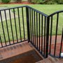 Photo of Custom Welding & Fabrication