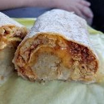 P & G Super Burger - Tasty breakfast Burrito - Burgers Near Me - Covina, California P & G Super Burger - Tasty breakfast Burrito - Burgers Near Me - Covina, California