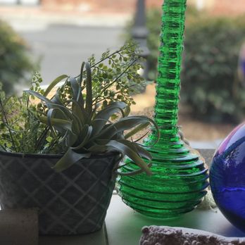 Antique Traditions - Colorful glass new and vintage adds pops of colour. - Antiques Near Me - Norcross, Georgia Antique Traditions - Colorful glass new and vintage adds pops of colour. - Antiques Near Me - Norcross, Georgia