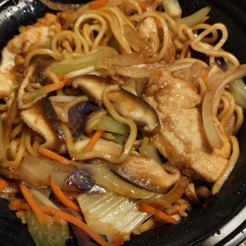 P.F. Chang's - Chinese Near Me - Orem, Utah