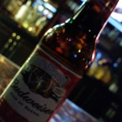 10-4 Oyster Pub