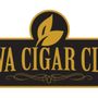 Photo of Nova Cigar Club