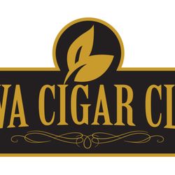 Nova Cigar Club
