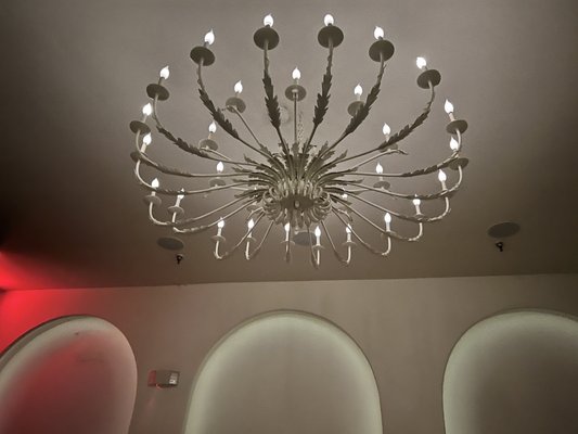 Bar 1912 by null