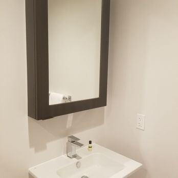 Incanto - Apartments Near Me - Washington, DC, District of Columbia