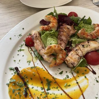 Osteria alla Frasca - Seafood Near Me - Venezia, VE Osteria alla Frasca - Seafood Near Me - Venezia, VE