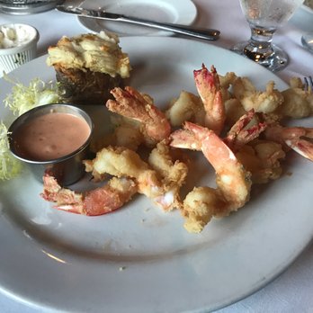 Steinhilber's Restaurant - Steiny 's Fantail Fried Shrimp - Seafood Near Me - Virginia Beach, Virginia Steinhilber's Restaurant - Steiny 's Fantail Fried Shrimp - Seafood Near Me - Virginia Beach, Virginia