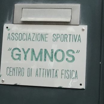 Gymnos - Gyms Near Me - Venezia, VE
