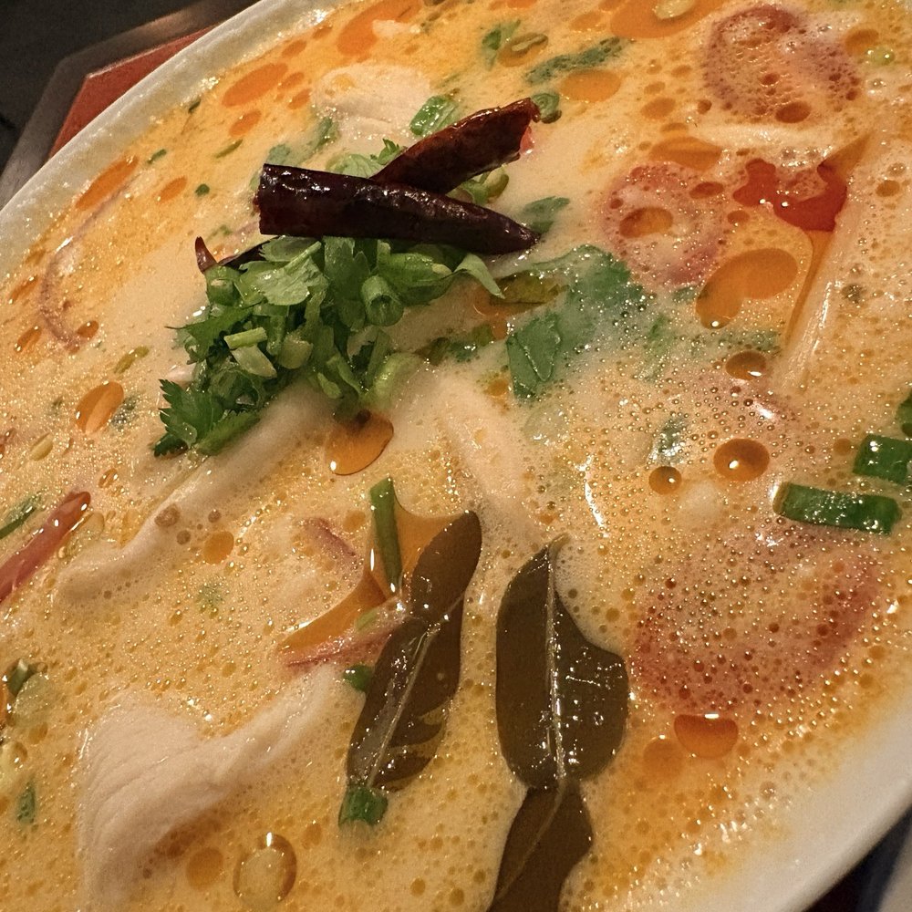 Noods Thai Noodle Soul - Thai Near Me - Orlando, Florida Noods Thai Noodle Soul - Thai Near Me - Orlando, Florida
