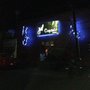 Photo of Escaparate