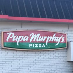 Papa Murphy’s - Papa Murphy's In BA