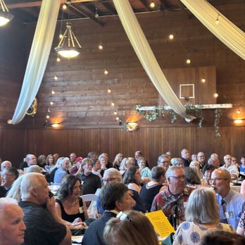 Carver Event Center - Venues & Event Spaces Near Me - Damascus, Oregon Carver Event Center - Venues & Event Spaces Near Me - Damascus, Oregon