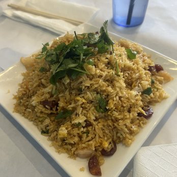 Bien Hen Restaurant - Seafood Near Me - Westminster, California