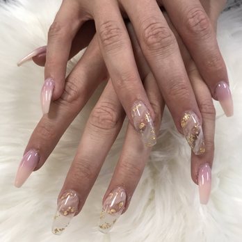 Glory Nails - Nail Salons Near Me - Oskaloosa, Iowa Glory Nails - Nail Salons Near Me - Oskaloosa, Iowa
