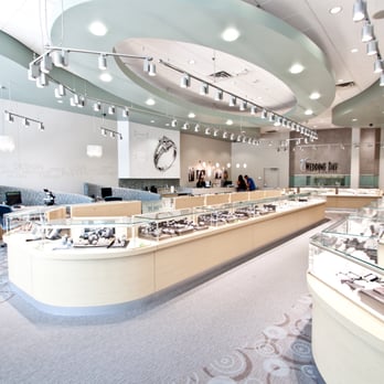 Wedding Day Diamonds - Jewelry Near Me - Minnetonka, Minnesota Wedding Day Diamonds - Jewelry Near Me - Minnetonka, Minnesota