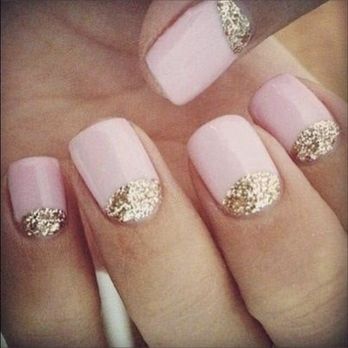 Joy Nails & Spa - Nail Salons Near Me - Oceanside, California