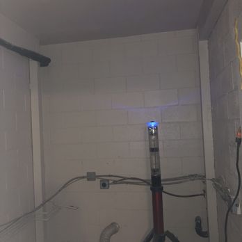 Handy Hawaii - General Contractors Near Me