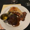 Disalvo's Station Restaurant gift card