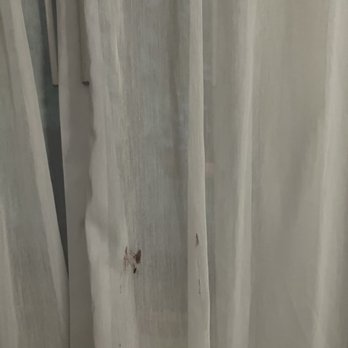 Red Roof Inn - Bloody curtains - Hotels Near Me - Fairfield, New Jersey Red Roof Inn - Bloody curtains - Hotels Near Me - Fairfield, New Jersey