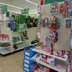 Dollar Tree, Steele Creek, Charlotte