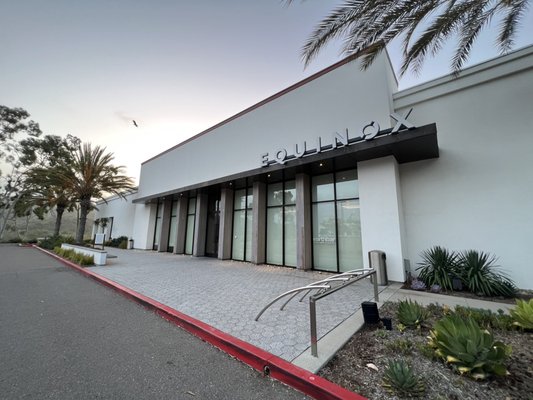 The Beacon La Costa by null