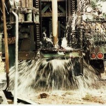 Carter Drilling Services - Well Drilling Near Me Carter Drilling Services - Well Drilling Near Me