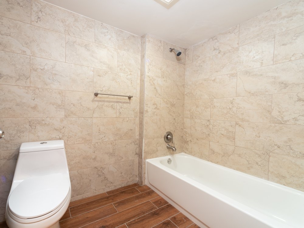 Slide of Nazca Construction