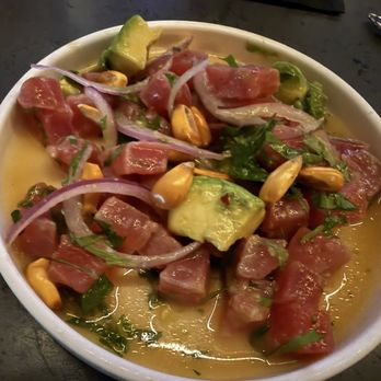 CEVICHE TAPAS BAR AND RESTAURANT - Updated February 2026 - 1422 Photos