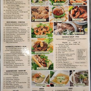 Resilience Viet Kitchen & Bar - Menu pg 1 -- Dec 2024 - Cocktail Bars Near Me - Houston, Texas Resilience Viet Kitchen & Bar - Menu pg 1 -- Dec 2024 - Cocktail Bars Near Me - Houston, Texas