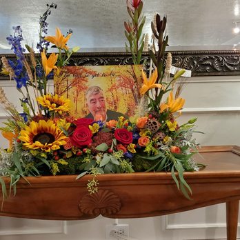 Timp Valley Floral - Flowers - Florists Near Me - American Fork, Utah Timp Valley Floral - Flowers - Florists Near Me - American Fork, Utah