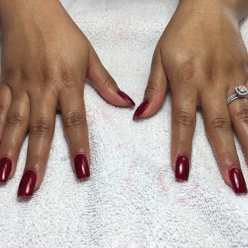 V Nails & Spa - Nail Salons Near Me - South Gate, California V Nails & Spa - Nail Salons Near Me - South Gate, California