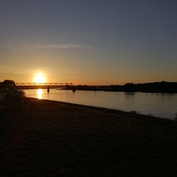 Syrtaki