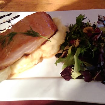 La Dolce Vita - Italian Near Me - Kilmainham, D La Dolce Vita - Italian Near Me - Kilmainham, D