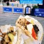 Photo of Greek Grill House