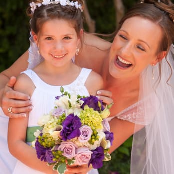 Xsight Media - Photographers Near Me - Sacramento, California Xsight Media - Photographers Near Me - Sacramento, California