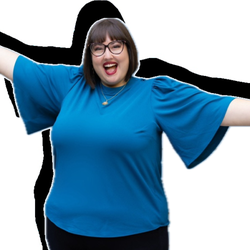Fat Lady Sings