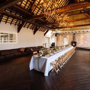 Claus - The Farmhouse - Venues & Event Spaces Near Me - Hoofddorp, New Hampshire Claus - The Farmhouse - Venues & Event Spaces Near Me - Hoofddorp, New Hampshire