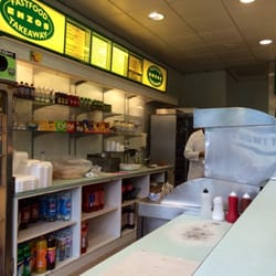 Enzo's