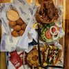 The Current Seafood Counter - Orlando gift card