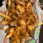 Photo of Shane's Rib Shack