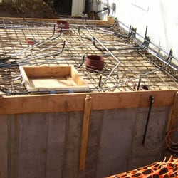 Dennis G Horvath Electrical Contractor