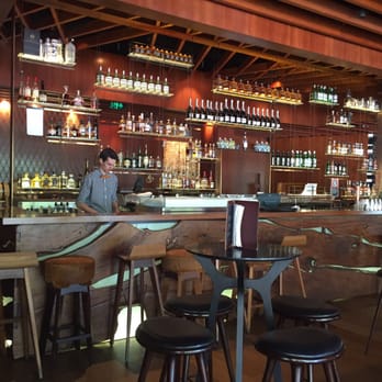 Grain - Cocktail Bars Near Me - Sydney, NSW Grain - Cocktail Bars Near Me - Sydney, NSW