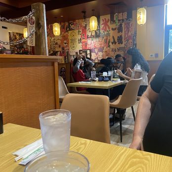 Hokkaido Sushi & Ramen - Ramen Near Me - Watauga, Texas Hokkaido Sushi & Ramen - Ramen Near Me - Watauga, Texas