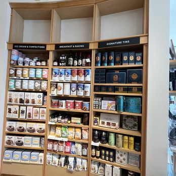 Williams-Sonoma - Kitchen & Bath Near Me - Rochester Hills, Michigan Williams-Sonoma - Kitchen & Bath Near Me - Rochester Hills, Michigan