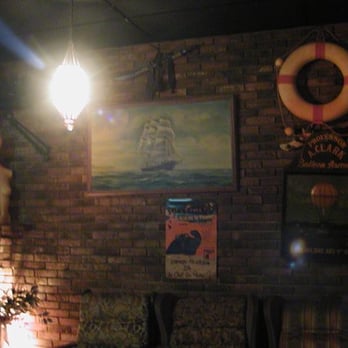 Au Chat Qui Pêche - Le Chat qui Pêche 6 - Pubs Near Me - Bordeaux, 33 Au Chat Qui Pêche - Le Chat qui Pêche 6 - Pubs Near Me - Bordeaux, 33