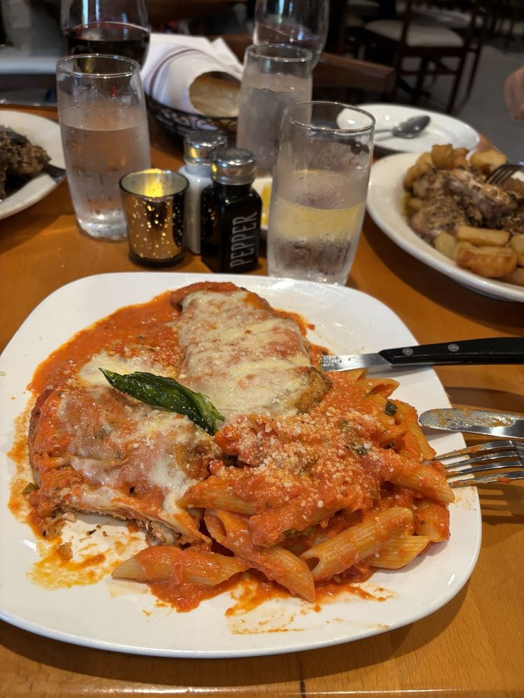 Yelp Image