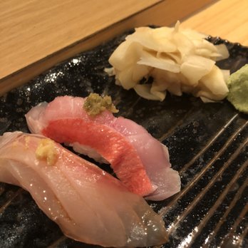 Sushi Shunka - Sushi Bars Near Me - Costa Mesa, California Sushi Shunka - Sushi Bars Near Me - Costa Mesa, California