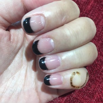 Legends Nails & Spa - Nail Salons Near Me - Rancho Cucamonga, California Legends Nails & Spa - Nail Salons Near Me - Rancho Cucamonga, California
