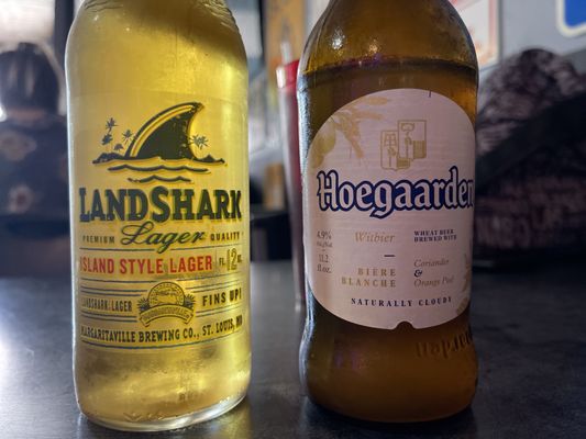 Buffalo Alice by null